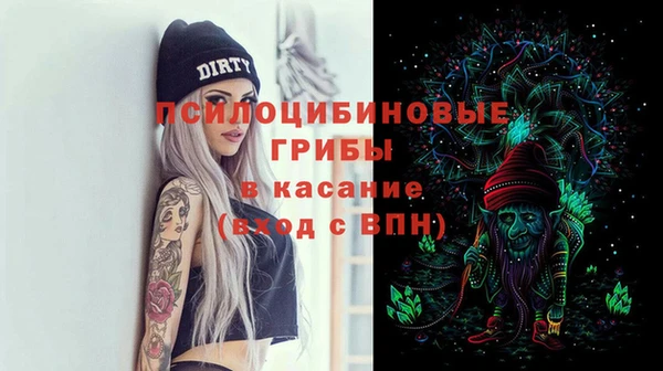 таблы Алексин