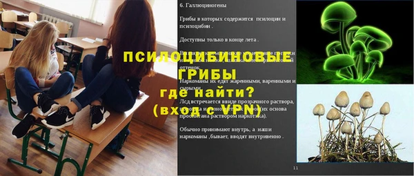 героин Алзамай